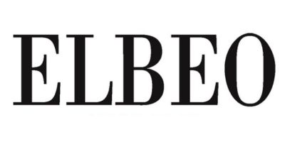 Shop all women's tights by Elbeo