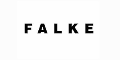 Shop all women's tights by Falke Tights