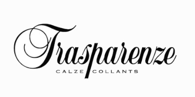 Shop all women's tights by Trasparenze