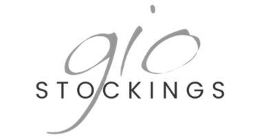 Shop all women's tights by Gio Stockings