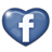Join The Tight Spot on Facebook!