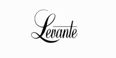 Shop all women's tights by Levante Tights