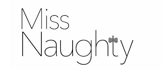Shop all women's tights by Miss Naughty Hosiery
