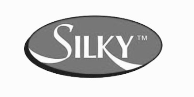 Shop all women's tights by Silky Hosiery
