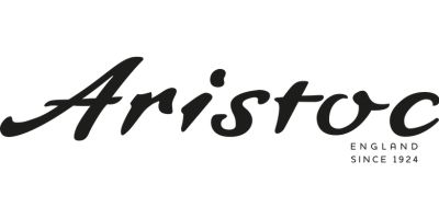 Shop all women's tights by Aristoc